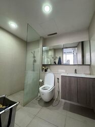 The Wisteria (D27), Apartment #512378301